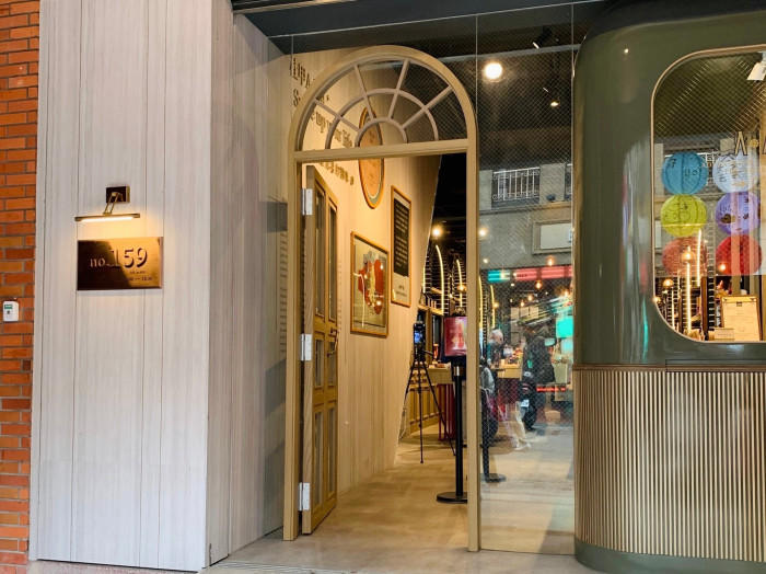 【台北】迪化街でチェックしたい、素敵お土産店3選!