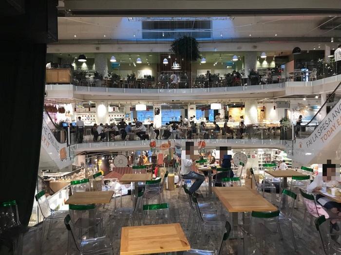 花の都「フィレンツェ」&水の都「ベネチア」そして、今注目のあの観光地へ!イタリア夏旅