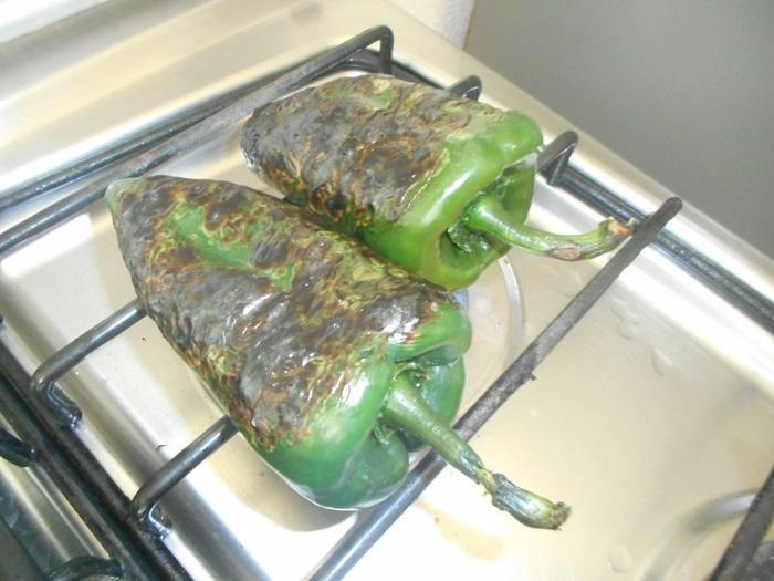 辛すぎ注意!メキシコで食べられる代表的なホットペッパー5つ