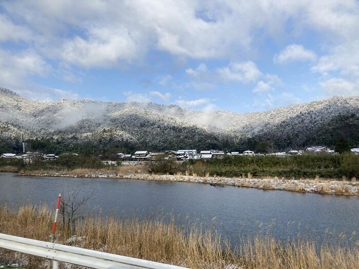 【福井・若狭】北陸新幹線　最果ての聖地で感じる歴史とグルメの町　高浜町　おおい町