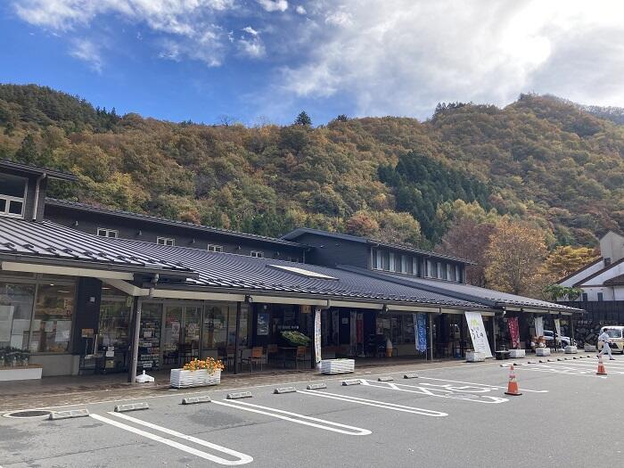 【群馬県】面積の約95%が森林という、自然に溢れた上野村で私が受け取ったものとは？