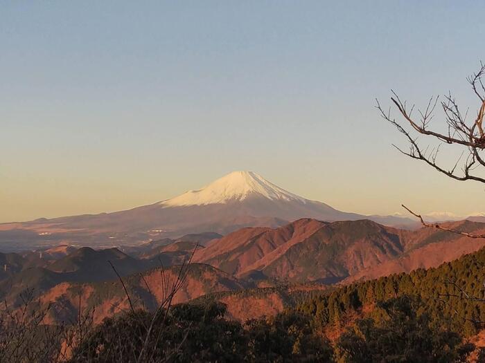 【冬のご馳走】冬山の登山で味わうおすすめの逸品！