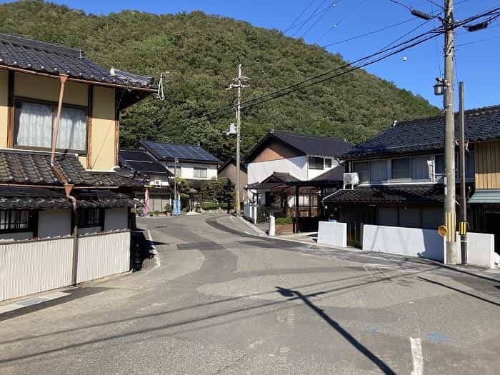 【兵庫県朝来市】シャッターを切る手が止まらない！ 時代に翻弄された天空の城「竹田城」の魅力とは？