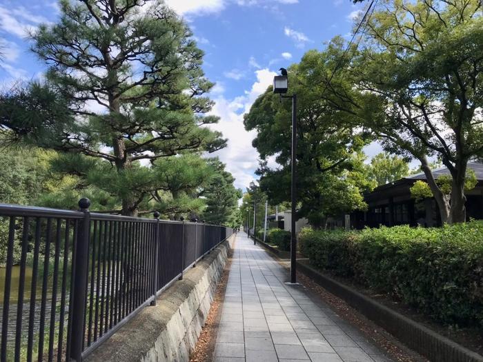 古墳ってどうやって楽しむの？ 百舌鳥古墳群レポート