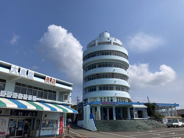 和歌山県を旅するなら、レール＆レンタカーがおすすめ！ 美しい海岸線と雄大な風景を満喫してきました。