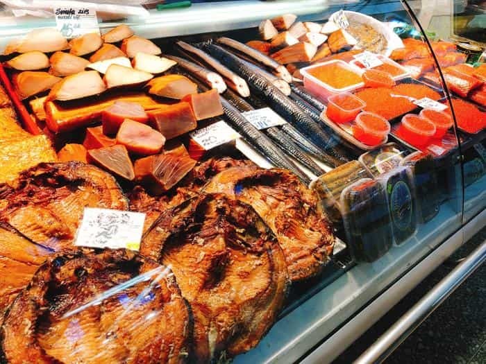 バルト三国最大の都市 ラトビア リガってどんな街?