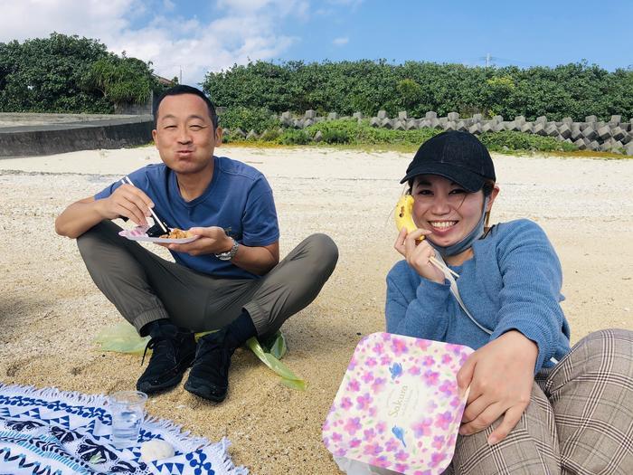 なぜ世界自然遺産の島？魅力いっぱいの奄美群島・徳之島