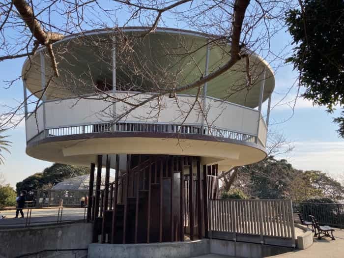 【逗子】披露山（ひろやま）公園で、ザ・湘南な絶景をどうぞ！