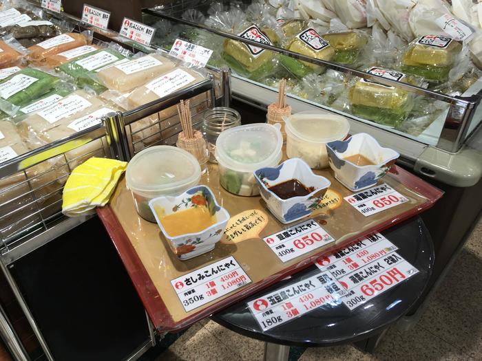 自然の絶景パノラマ！冬を感じる長野と群馬の旅