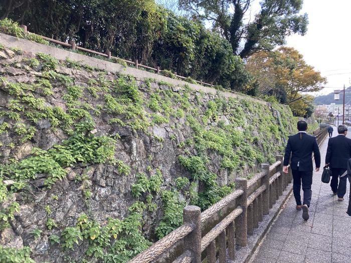 【長崎離島・対馬】教科書では教わらなかった歴史 ～その時、対馬で何が起こっていたのか～