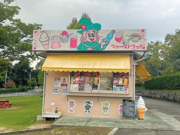 【大阪】南東にある富田林の見どころを紹介