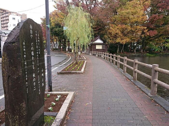 大学生が企画した三島ツアーの舞台裏を教えちゃいます！