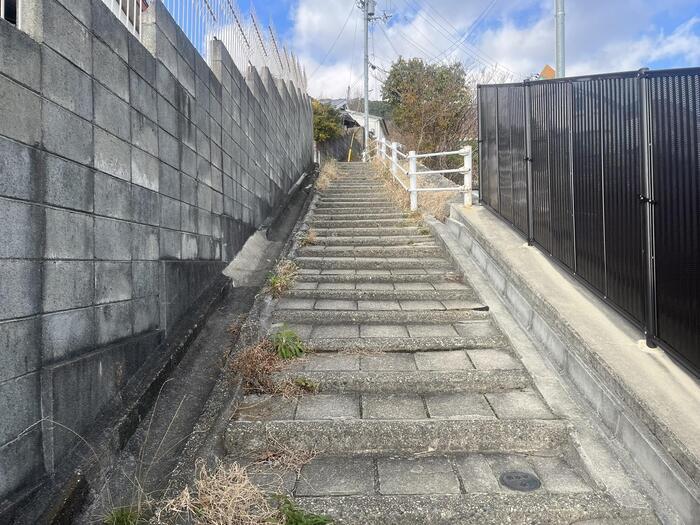 【兵庫】神戸の穴場！長田・湊川エリアの魅力スポットと名店を紹介します