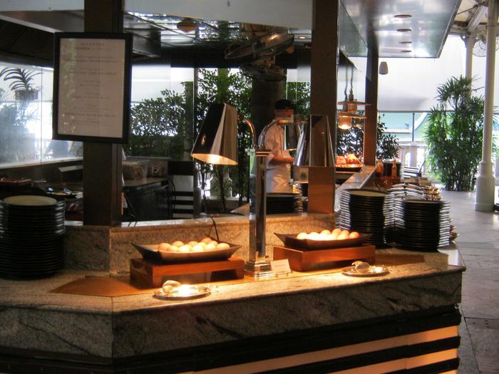 バンコクとアユタヤの観光地をご紹介!こだわりのタイ料理も堪能してきました♪