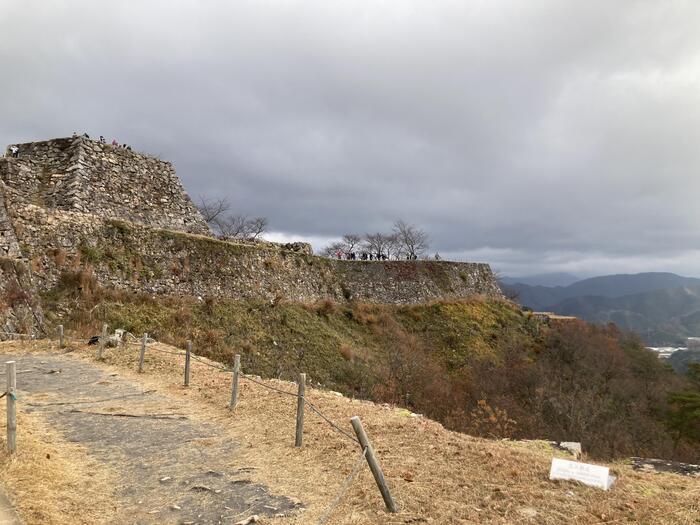 北近畿を旅するならバスがおすすめ！ぶらりと2泊3日で満喫してきました。