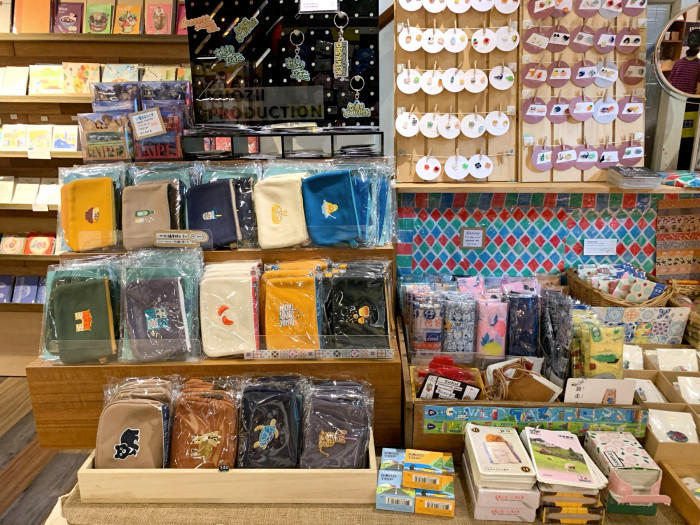 【台北】永康街を散策！おひとりさまで過ごしたいおすすめの店4選♪