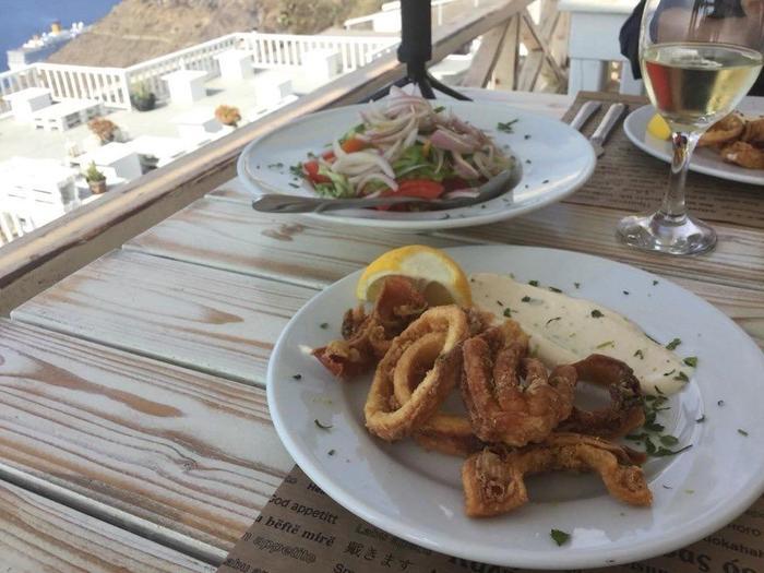 MSCマニフィカに乗ってアドリア海・エーゲ海のクルーズ旅へ!美味しい料理と絶景の数々を満喫しました!