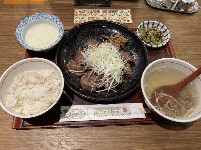 【宮城県アンテナショップ】実際食べてみた！飲んでみた！おすすめお酒5選とおつまみ9選