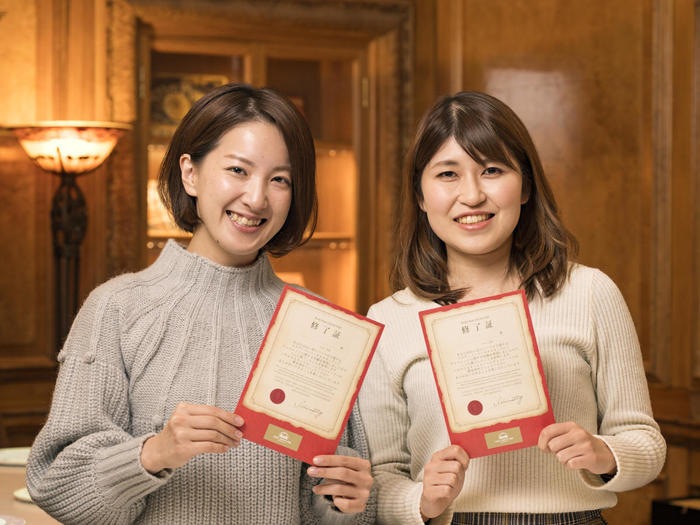 【北海道】白い恋人パークの見どころ徹底解説～お菓子作り体験や工場見学も～