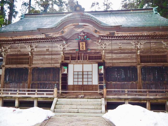 比叡山延暦寺の完全ガイド！ 滋賀の人気観光地の歴史・回り方・アクセス方法を紹介