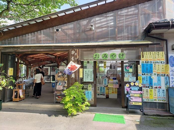 【福島県】日本三大不動尊に数えられる厄除け・パワースポット