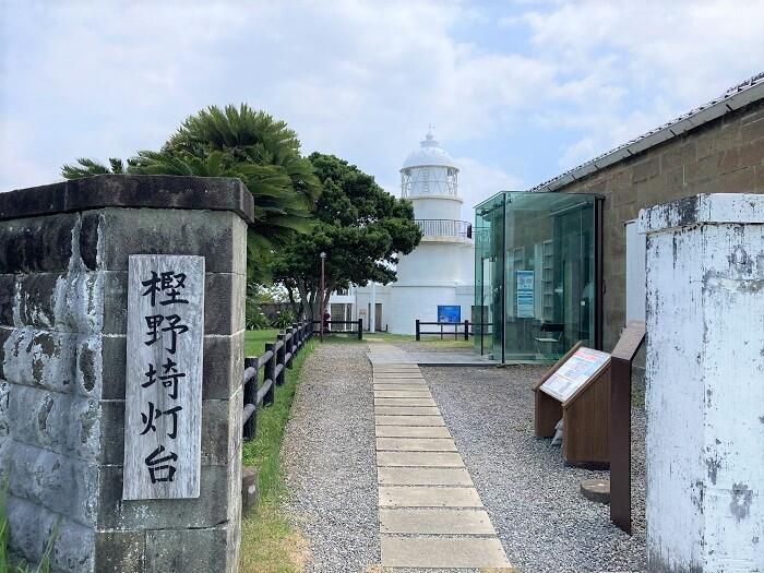 和歌山県を旅するなら、レール＆レンタカーがおすすめ！ 美しい海岸線と雄大な風景を満喫してきました。