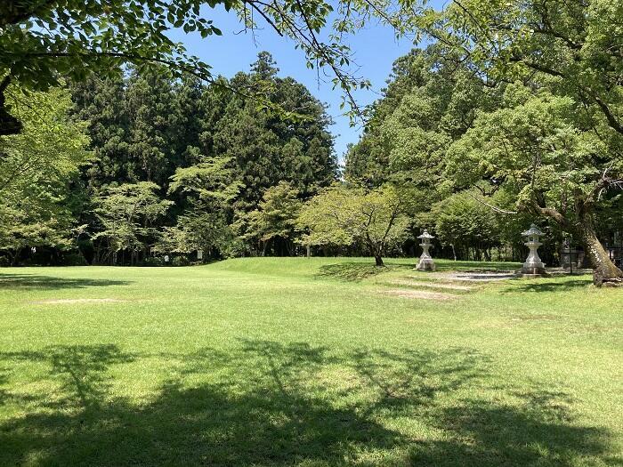 和歌山県を旅するなら、レール＆レンタカーがおすすめ！ 美しい海岸線と雄大な風景を満喫してきました。