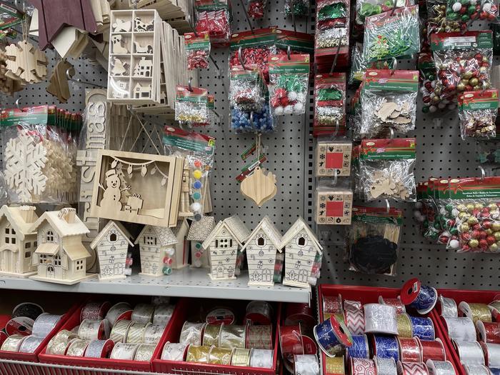 クリスマスシーズン到来！トロントでのクリスマスに向けての過ごし方