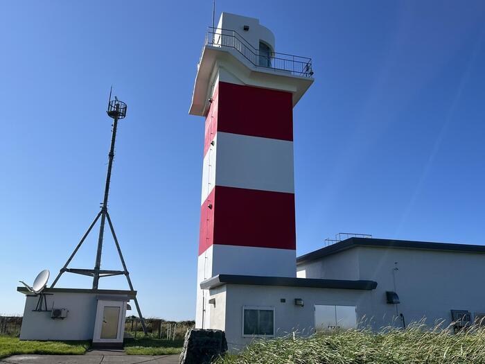 北海道・稚内は魅力たっぷり！9つのおすすめスポット、グルメ、宿泊情報をご紹介します