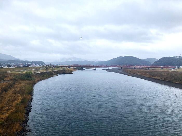 【高知県】四万十、足摺で目からウロコのSDGsを知った、そして考えた