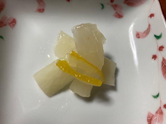 漬物はどれも似たようなものって思っていませんか？京都の漬物は●●が違います。