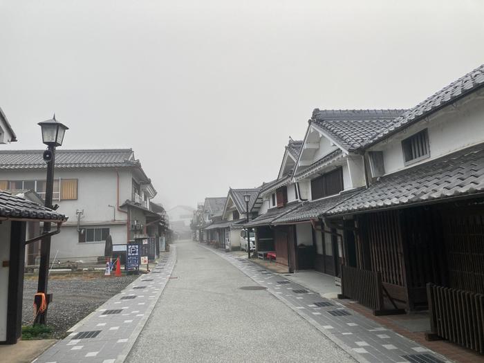 丹波篠山城下町で変身写真七変化！里山スイーツサイクリングも満喫！の女子旅へ