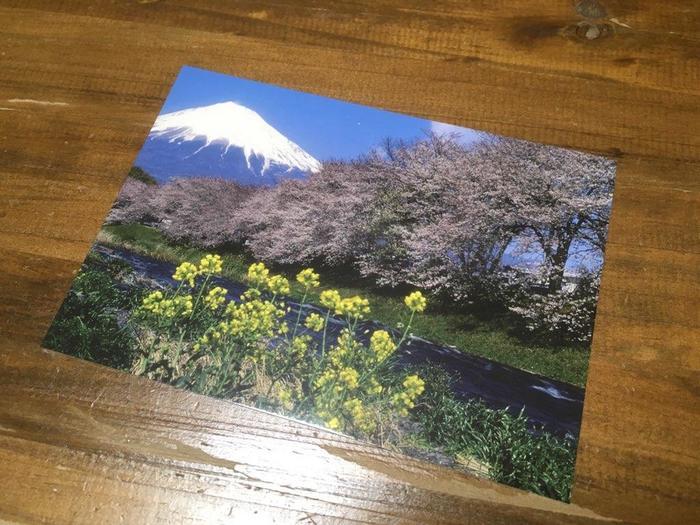 富士・富士宮の観光におすすめ！豊富なグルメにおしゃれなカフェなど