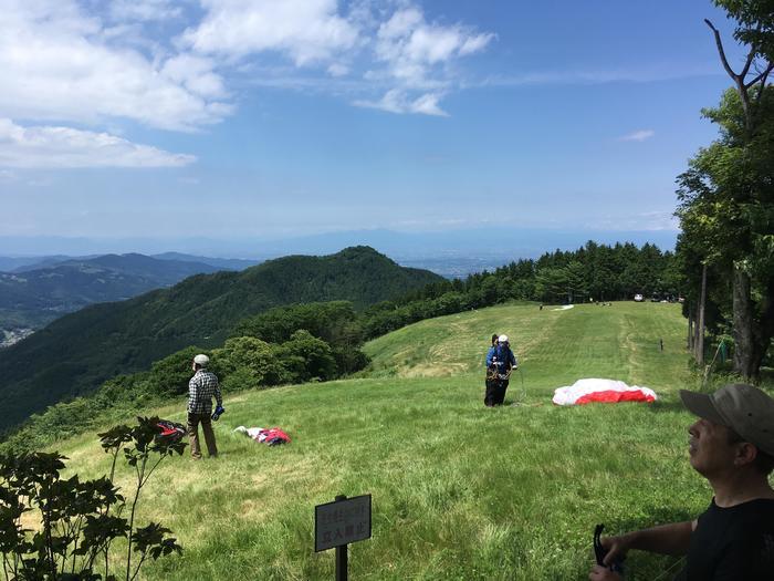 【奥武蔵で眺望の良い山】丸山・堂平山を縦走。最後に襲った悲劇とは・・・