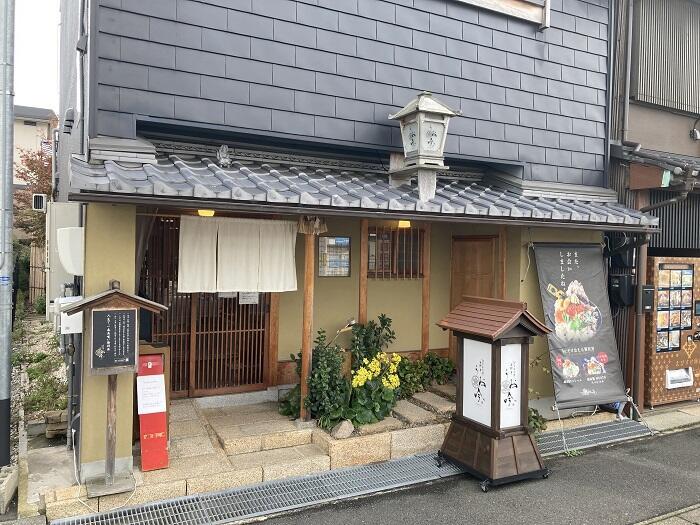 【福井県・敦賀】あまりの美味しさに笑いがこぼれた、人生で一番美味い海鮮丼（越前ガニ）の味とは？