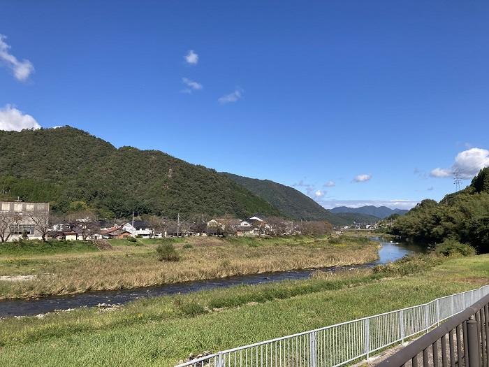 【兵庫県朝来市】シャッターを切る手が止まらない！ 時代に翻弄された天空の城「竹田城」の魅力とは？