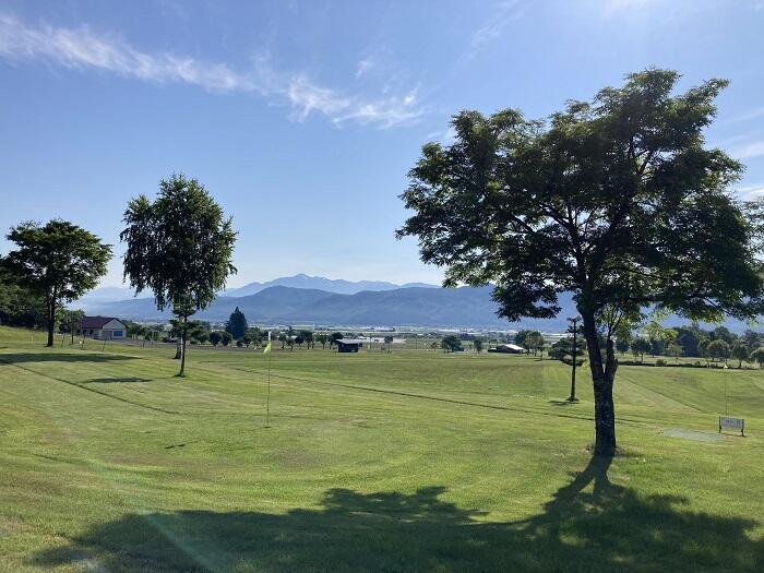 【富良野・山部】北海道で気持ちのいい朝を迎えたい人におすすめの穴場宿「太陽の里」