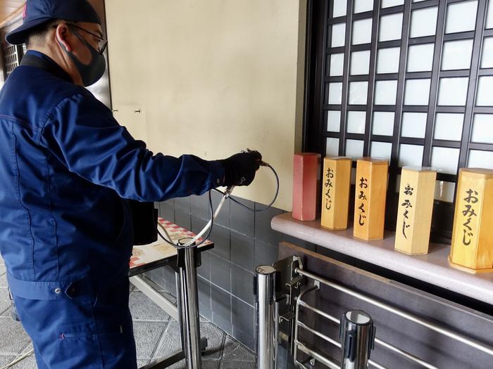 【長野】令和初となる善光寺御開帳