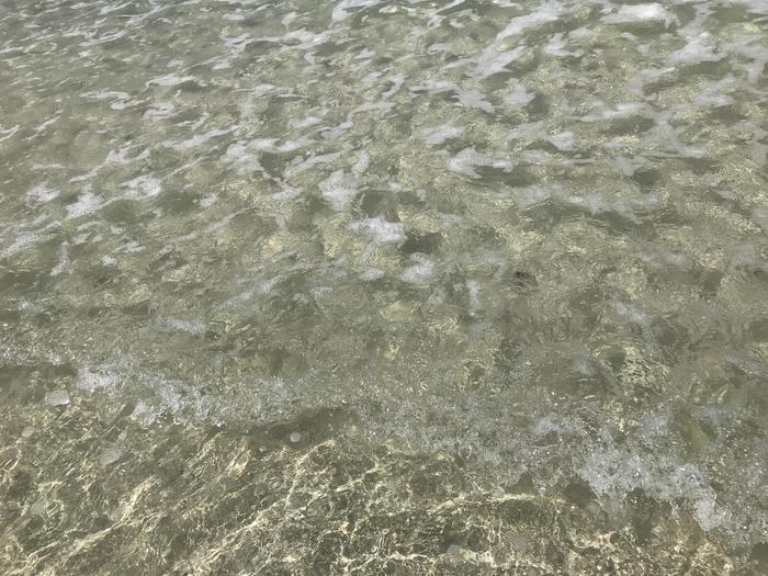 モルディブに負けない?!知る人ぞ知る「アンダマン・ニコバル諸島」はカップルのバカンスにおすすめ!<インド>