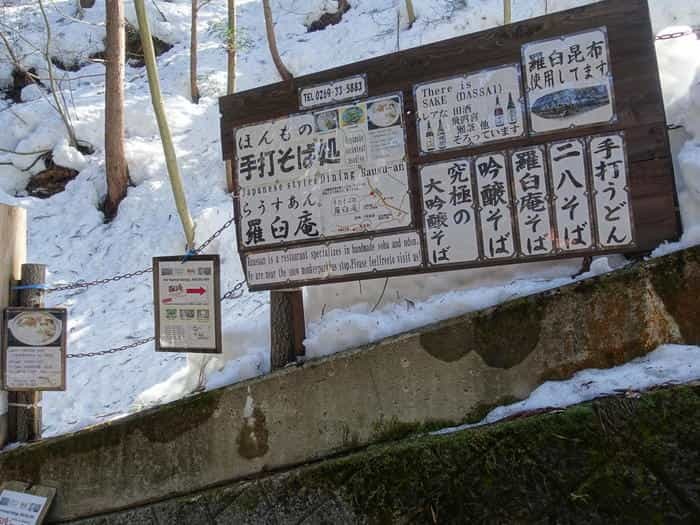 【長野】世界でここだけ！ニホンザルが温泉に入る地獄谷野猿公苑