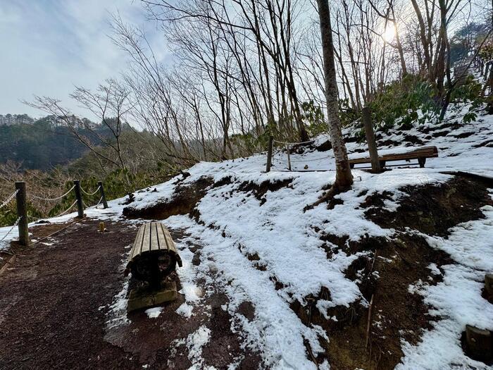 【福島】只見線が世界に誇る絶景！第一只見川橋梁