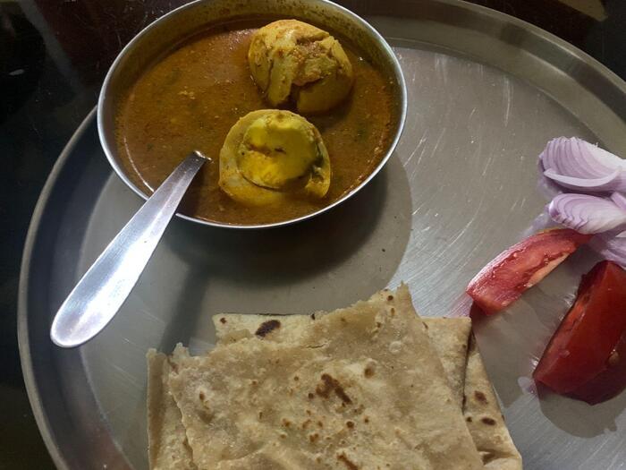 【インド】暮らすように旅しよう！インド旅の新しい楽しみ方