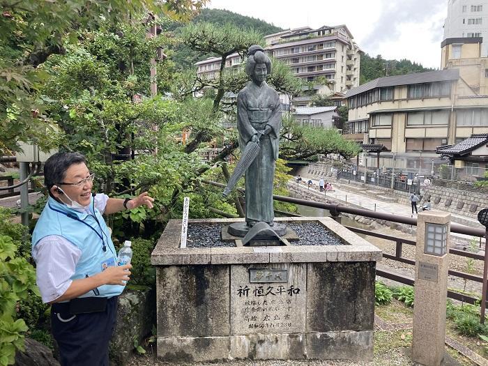 兵庫県観光のダークホース。神戸だけじゃない！今、但馬が面白い！