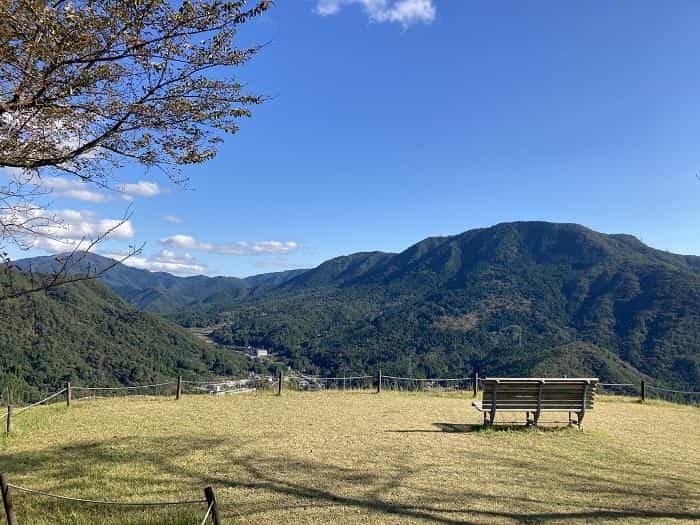 【兵庫県朝来市】シャッターを切る手が止まらない！ 時代に翻弄された天空の城「竹田城」の魅力とは？