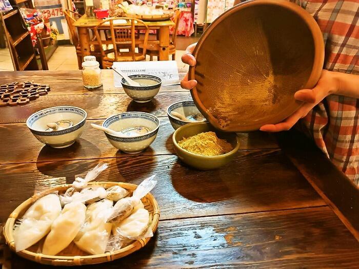 【台湾】客家文化体験も!客家集落「美濃」の必訪スポット&必食グルメ