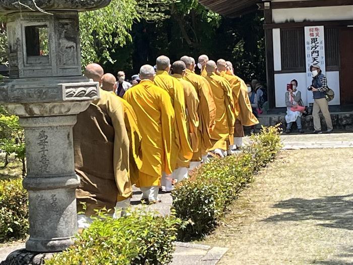 中世に出逢える町・河内長野の魅力をたっぷり紹介します!