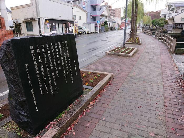 【静岡県】箱根西麓三島野菜を富士山を望む絶景の中で食べてきた