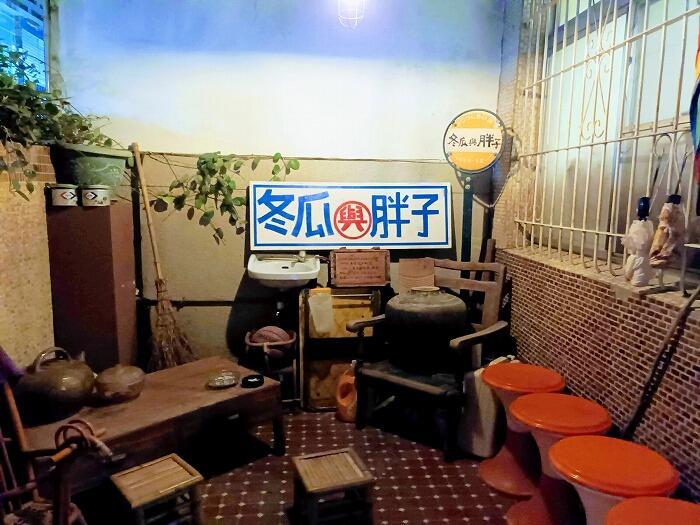 【台湾】予約してでも行きたい高雄の人気店。ミシュラングルメを満喫!