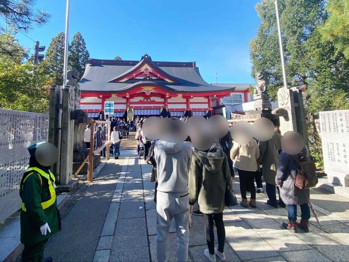 富山市立図書館（TOYAMA キラリ）～観光できる図書館シリーズ3～