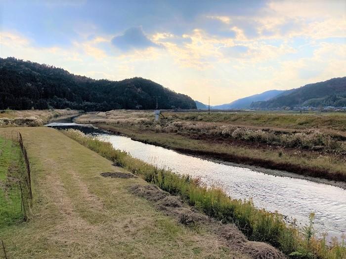 【綾部市・福知山市】こんな時代だからこそ「もうひとつの京都」の価値が見える。テーマは「食」